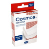 Cosmos Klasická náplasť z netkanej textílie 1 m x 6 cm 1 nedelená náplasť na strihanie