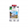 Dekalin Dekapur 2K 6000 A + B - Súprava vedro (5 kg) + kanva (1 kg) 451/161