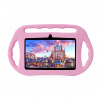Tablet Q8K 7