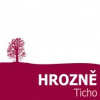 Hrozně - Ticho / Vinyl [LP]
