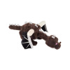 Detský dekoratívny vankúš Minecraft Ender Dragon