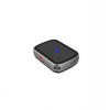 CARNEO DogSAFE+ GPS (8588009299639)