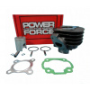 Power Force CZT000165