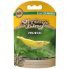 Dennerle Shrimp King Proteín 45 g