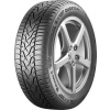 Barum 195/55 R16 Quartaris 5 87H 3PMSF