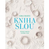 Kniha SLOU - Kamila Boudová