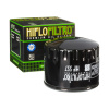 HIFLOFILTRO HF557 (Olejový Moto Filter)