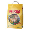 Mikeš natural Podstielka mačka pohlc. pachu 10kg