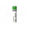 Batéria Armytek 18650 Li-Ion 3500 mAh s ochranou PCB