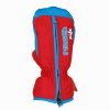 Detské rukavice Reusch Ben 4685408-319