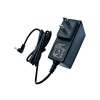 Cisco - Síťový adaptér - Evropa - pro IP Phone 6841, 6851