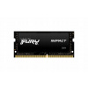 Kingston KF432S20IB/8