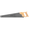 Strend Pro HS0102, 0500 mm, ručná, drevo 226177