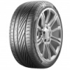 Uniroyal RainSport 5 295/35 R21 107 Y FR Sklad 1