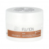 Wella Fusion Intensive Repair Mask 150 ml