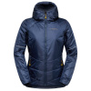 Bunda La Sportiva Mythic Primaloft jacket Women L
