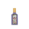Gucci dámska Flora Gorgeous Magnolia parfumovaná voda 50 ml