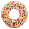 Nafukovacie koleso Donut 99 cm INTEX 56263