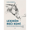 Lexikón reči koní (Julia Karen Neugebauerová)