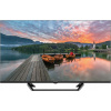 TV STRONG SRT40FG6733