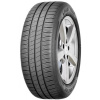 Goodyear 215/65 R16 EFFICIENTGRIP PERFORMANCE 2 [98] V