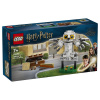 LEGO Harry Potter Hedviga na Privátnej ceste 4 (76425)