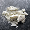 Ekokoza Sójový vosk - hrudky, 1 kg