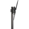 Techly ICA-TR21 Držák na TV 139,7 cm (55