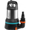 GARDENA 17000 Aquasensor 9036-20
