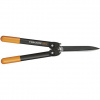 Ručné nožnice Fiskars 57 cm 1 V (1000596)