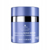 Alterna Caviar Restructuring Bond Repair Leave-In Treatment Masque 50 ml