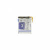 Batéria EB-BF733ABY Samsung Li-Ion 2700mAh (servisné balenie)