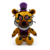 Youtooz Five Nights at Freddy's Plyšová figúrka Nočná mora Fredbear 23 cm