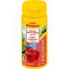 sera Bettagran Nature 50ml, granule - krmivo zvýrazňující barvu