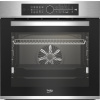BEKO BBIM12400XCS - Rúra zabudovateľná