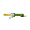 Polyfúzní svářečka, trubicová Procraft PL2000 | PL2000 - 3263
