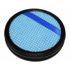 Philips Filtr Philips FC5007/01 pro PowerPro Aqua AN12037