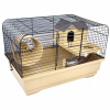 Klietka pre malé hlodavce Wd-Impex 26,5 x 40 x 25,5 cm