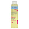 Dexeryl telový umývací olej, 200 ml