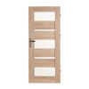 Imperiodoor Atria