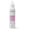 Goldwell Stylesign Heat Styling Smoothing Serum Spray - Vyhlazující sérum 100 ml