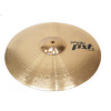 PAISTE-PST-5 22