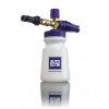 Autoglym Polar blaster