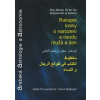 Arabská astrologie a astronomie - Ábú Mašar Žafar bin Muhammad a Bahbouh Charif