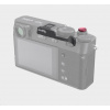 SmallRig 4559 thumb grip for FUJIFILM X100VI / X100V černý 4559