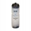 ZEFAL ARCTICA 75 750 ml