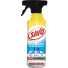 Savo Dezinfekce proti plísním pěna rozprašovač 450 ml