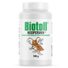 Biotoll prášok proti mravcom NEOPERMIN+ 100g