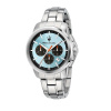 Pánske hodinky MASERATI Successo R8873621044