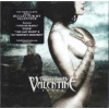 CD Bullet For My Valentine: Fever